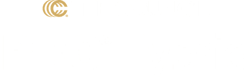 PRC Logo