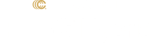 PRC Logo