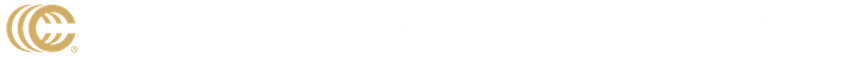 Foundation Logo